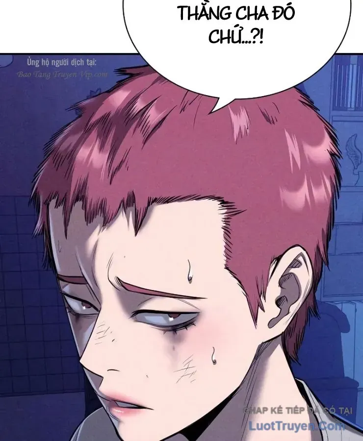 Nợ Máu Chap 14 - Next Chap 13