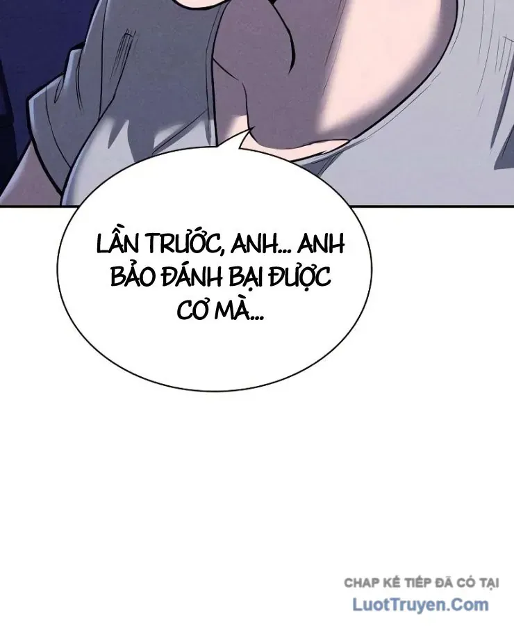 Nợ Máu Chap 14 - Next Chap 13