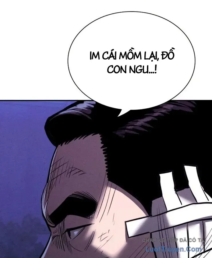 Nợ Máu Chap 14 - Next Chap 13