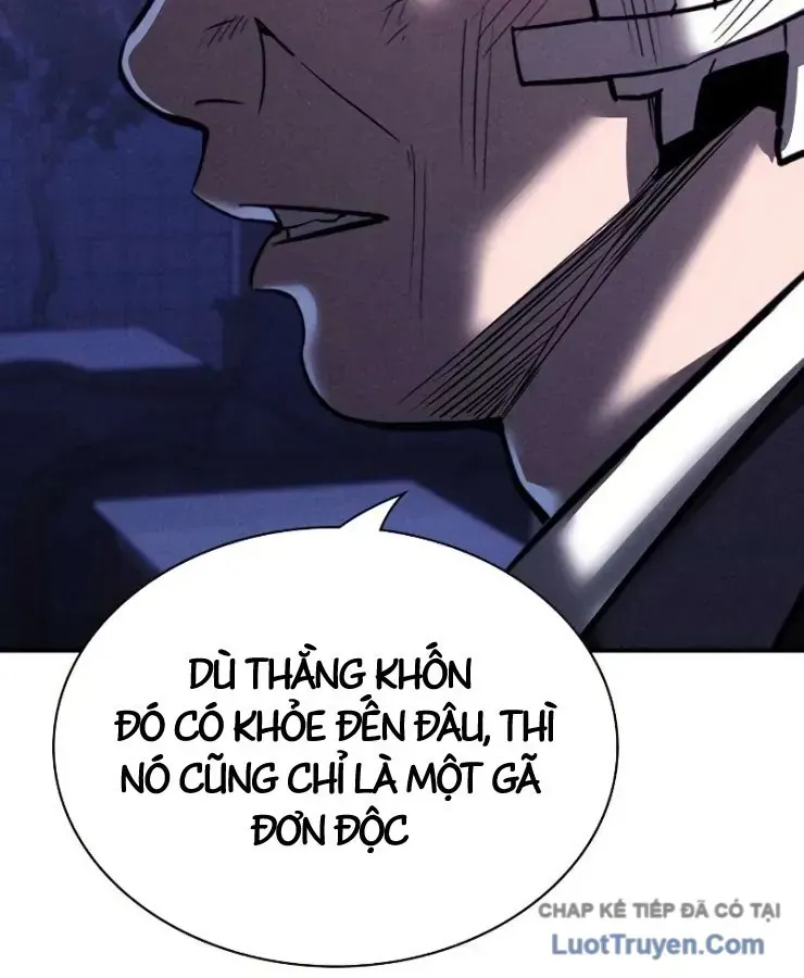 Nợ Máu Chap 14 - Next Chap 13