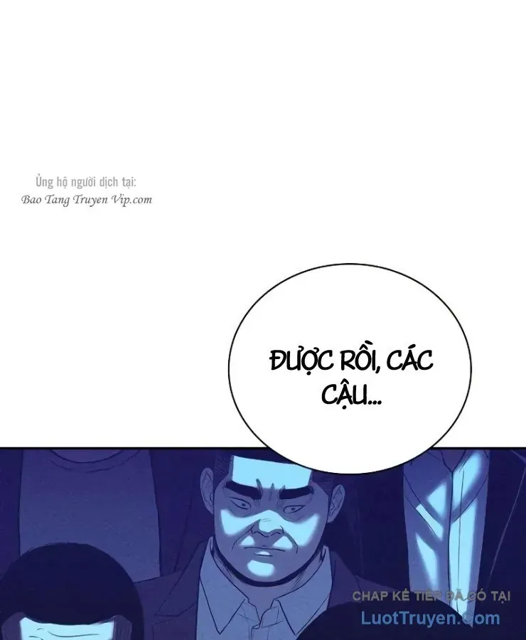 Nợ Máu Chap 14 - Next Chap 13