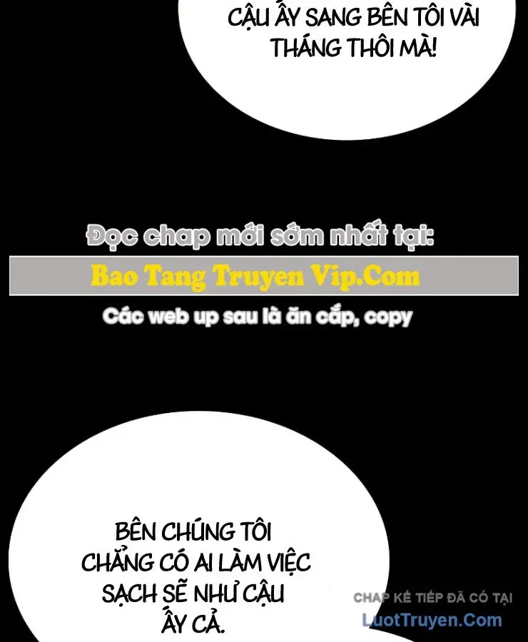 Nợ Máu Chap 14 - Next Chap 13