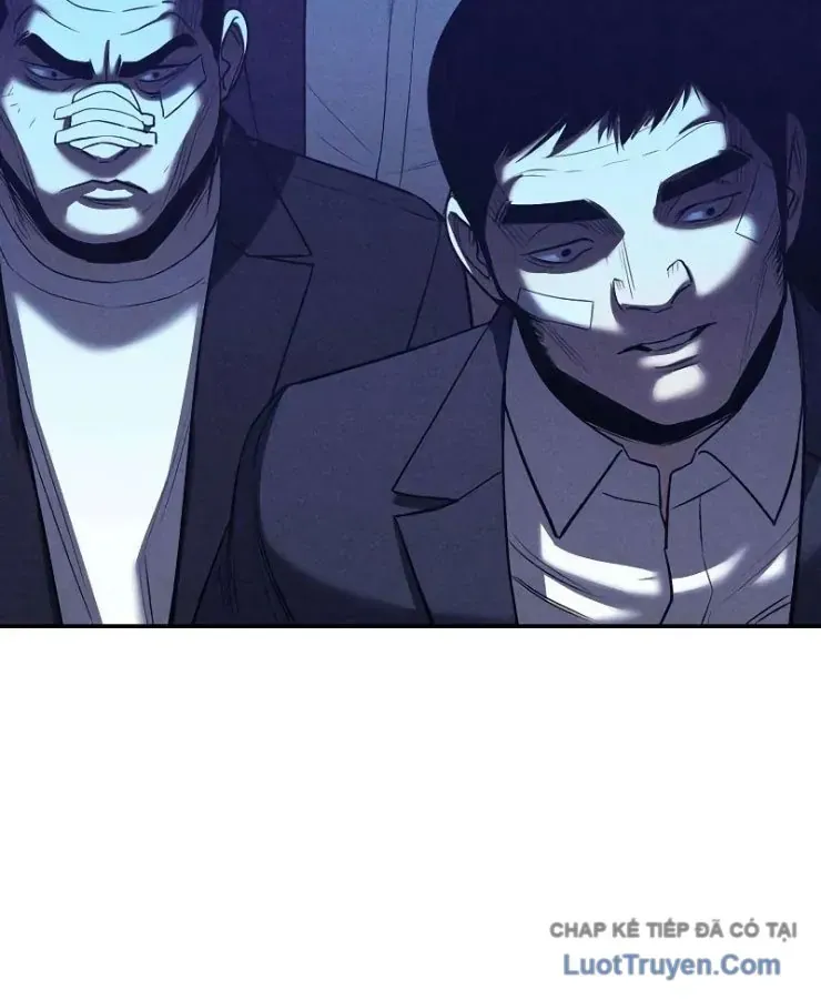Nợ Máu Chap 14 - Next Chap 13