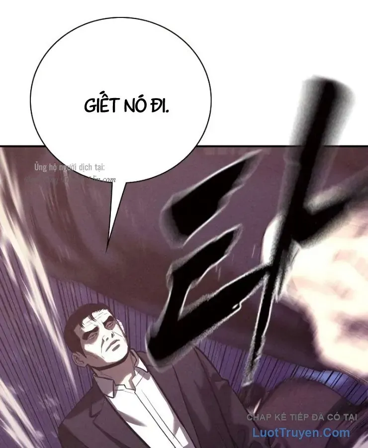 Nợ Máu Chap 14 - Next Chap 13