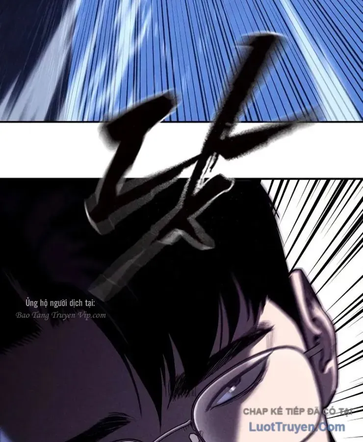 Nợ Máu Chap 14 - Next Chap 13