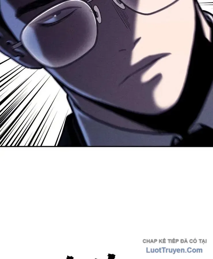 Nợ Máu Chap 14 - Next Chap 13