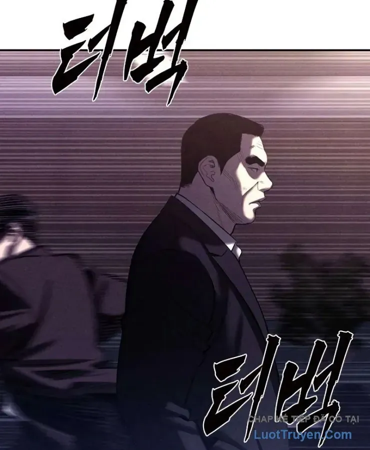 Nợ Máu Chap 14 - Next Chap 13