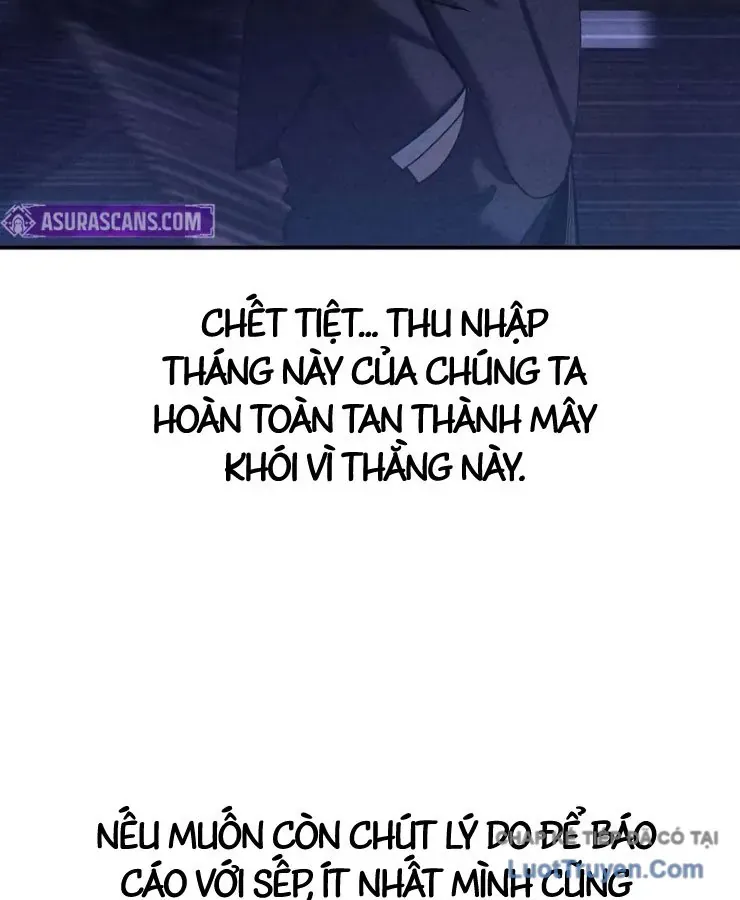 Nợ Máu Chap 14 - Next Chap 13