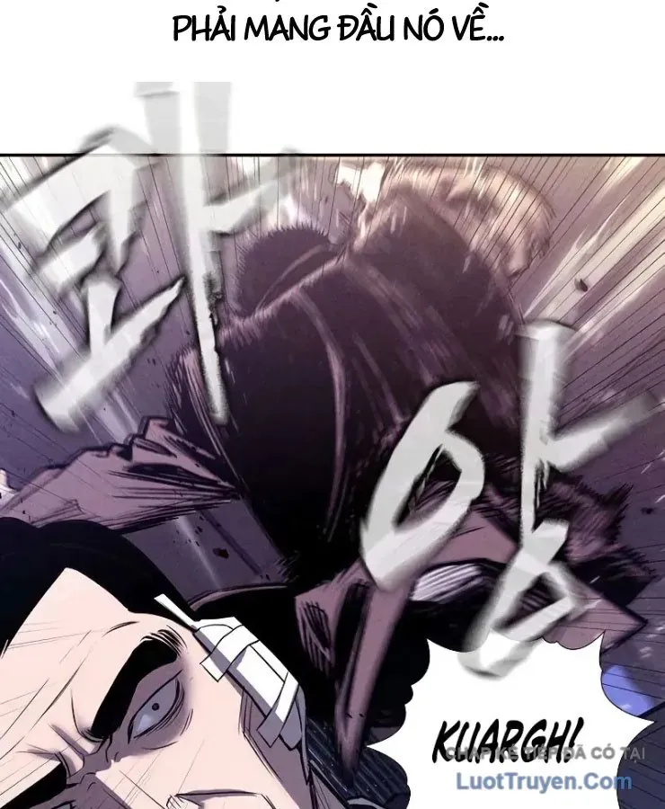 Nợ Máu Chap 14 - Next Chap 13