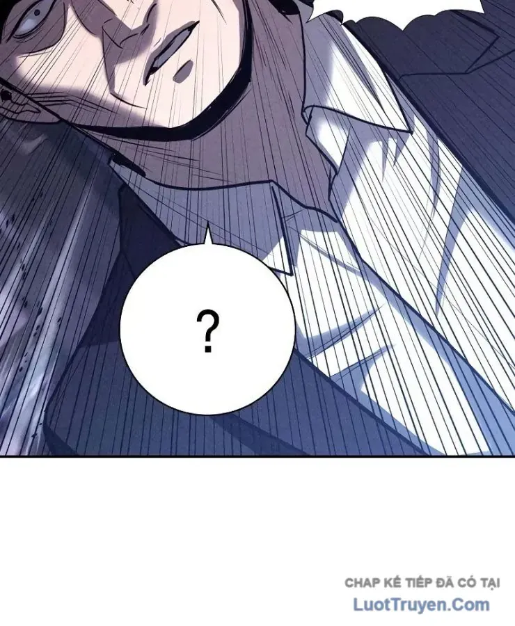 Nợ Máu Chap 14 - Next Chap 13