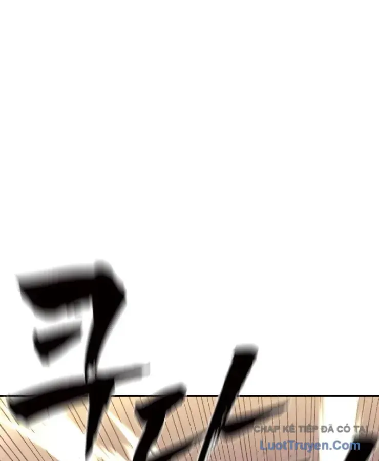 Nợ Máu Chap 14 - Next Chap 13