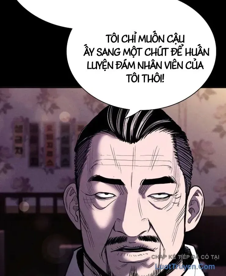 Nợ Máu Chap 14 - Next Chap 13