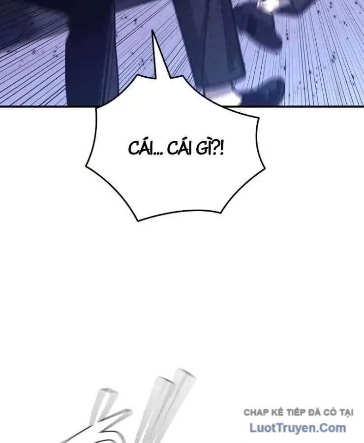 Nợ Máu Chap 14 - Next Chap 13
