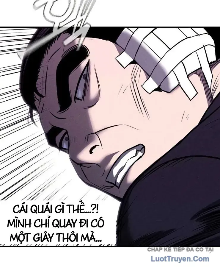 Nợ Máu Chap 14 - Next Chap 13