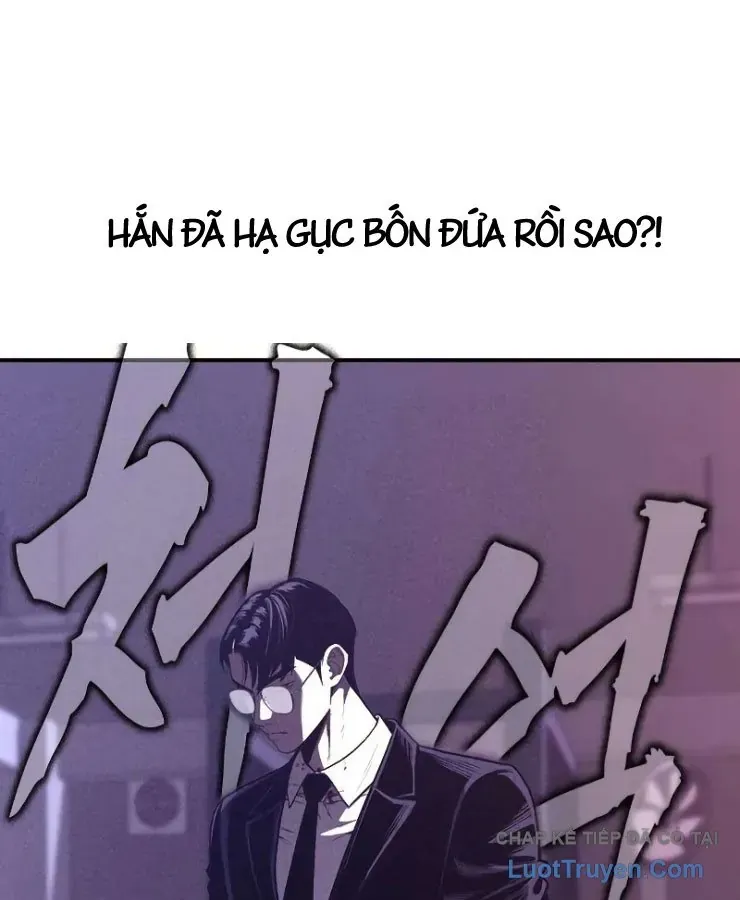 Nợ Máu Chap 14 - Next Chap 13