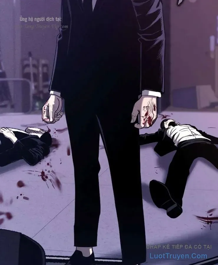 Nợ Máu Chap 14 - Next Chap 13