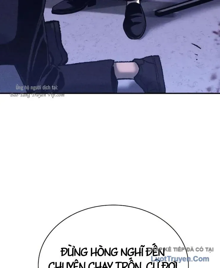 Nợ Máu Chap 14 - Next Chap 13