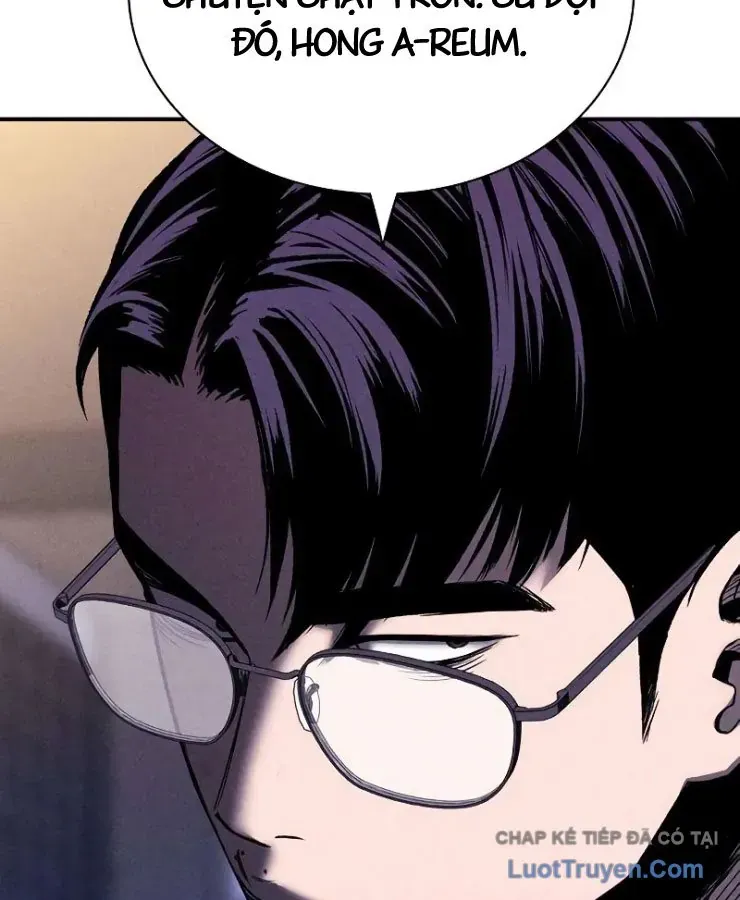 Nợ Máu Chap 14 - Next Chap 13