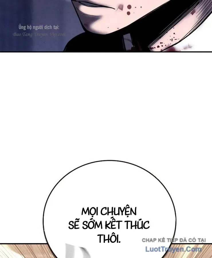 Nợ Máu Chap 14 - Next Chap 13