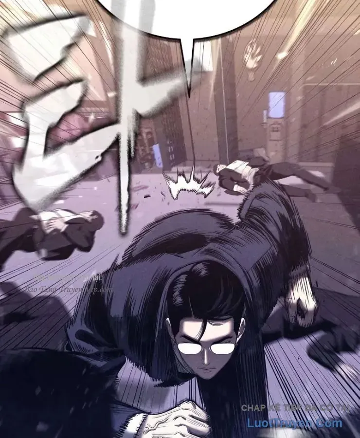 Nợ Máu Chap 14 - Next Chap 13