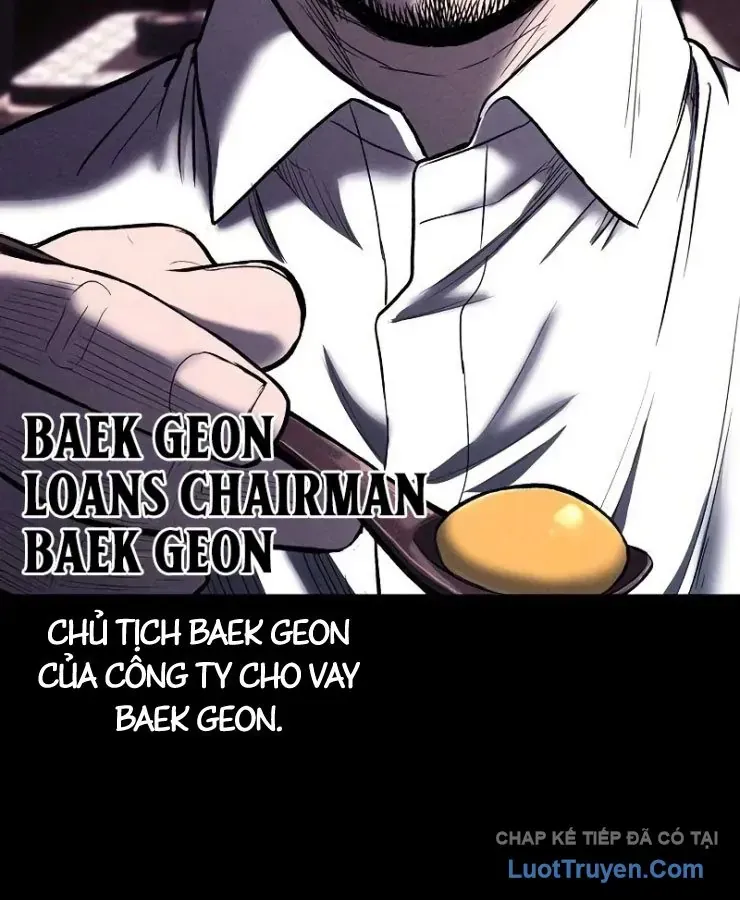 Nợ Máu Chap 14 - Next Chap 13