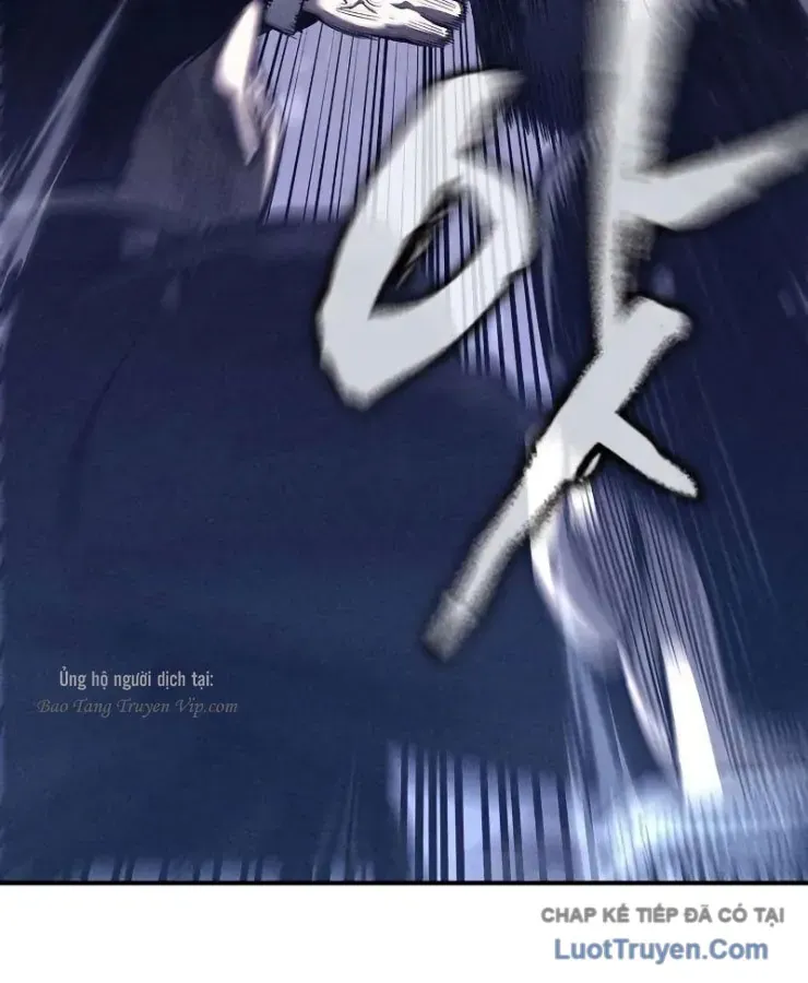 Nợ Máu Chap 14 - Next Chap 13