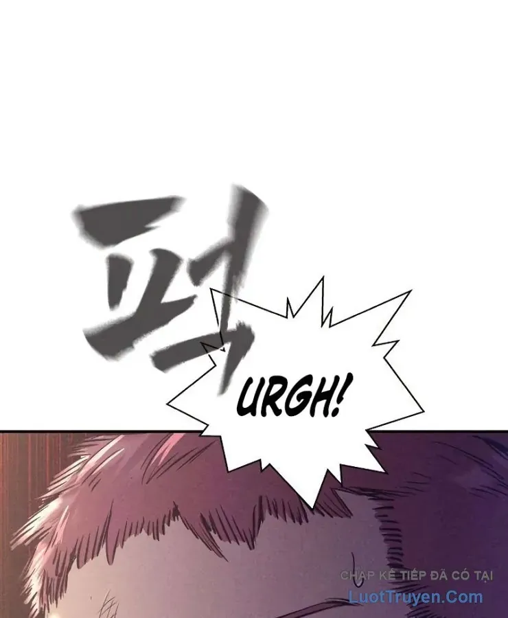Nợ Máu Chap 14 - Next Chap 13
