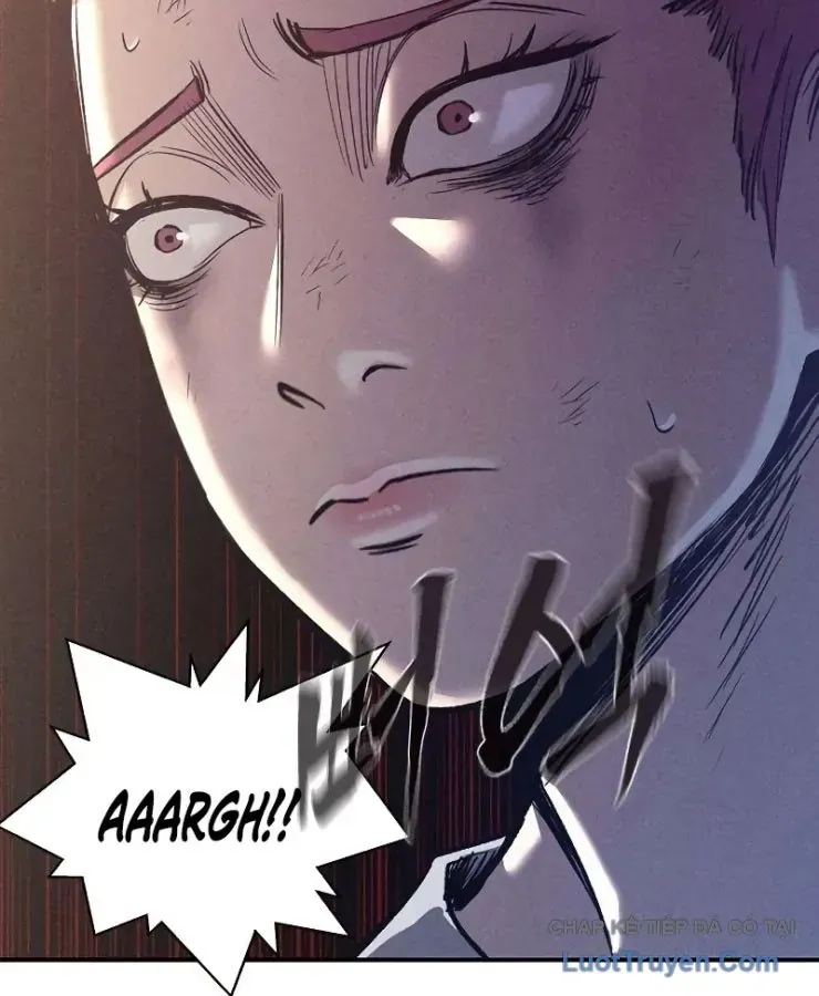 Nợ Máu Chap 14 - Next Chap 13