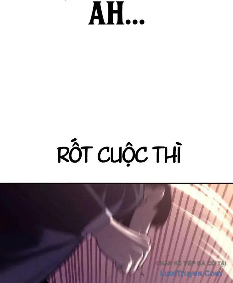 Nợ Máu Chap 14 - Next Chap 13