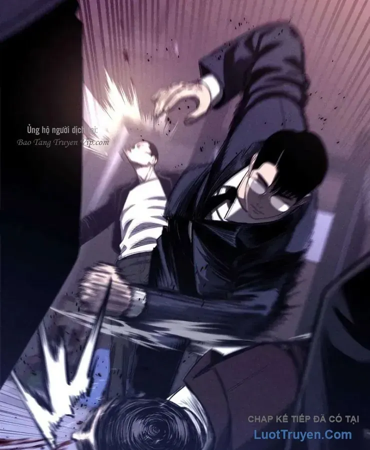 Nợ Máu Chap 14 - Next Chap 13