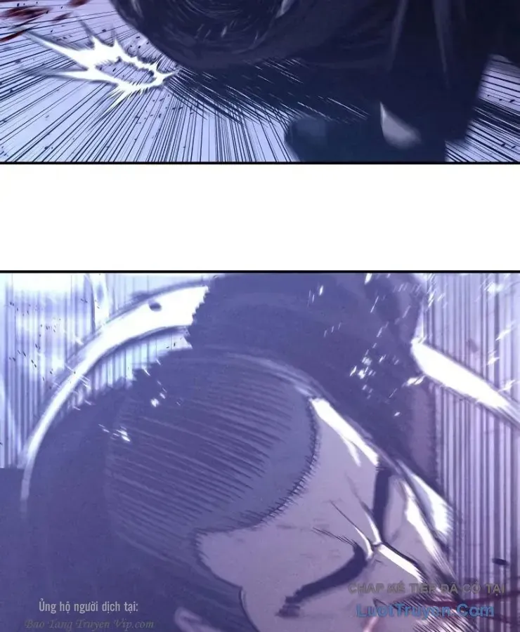 Nợ Máu Chap 14 - Next Chap 13