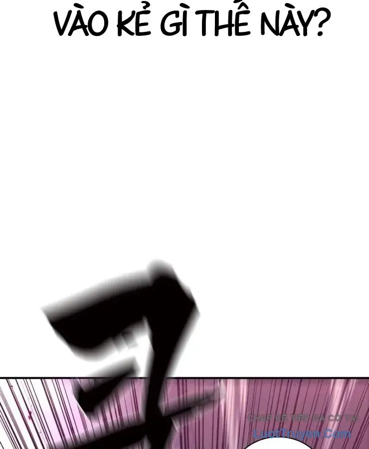 Nợ Máu Chap 14 - Next Chap 13