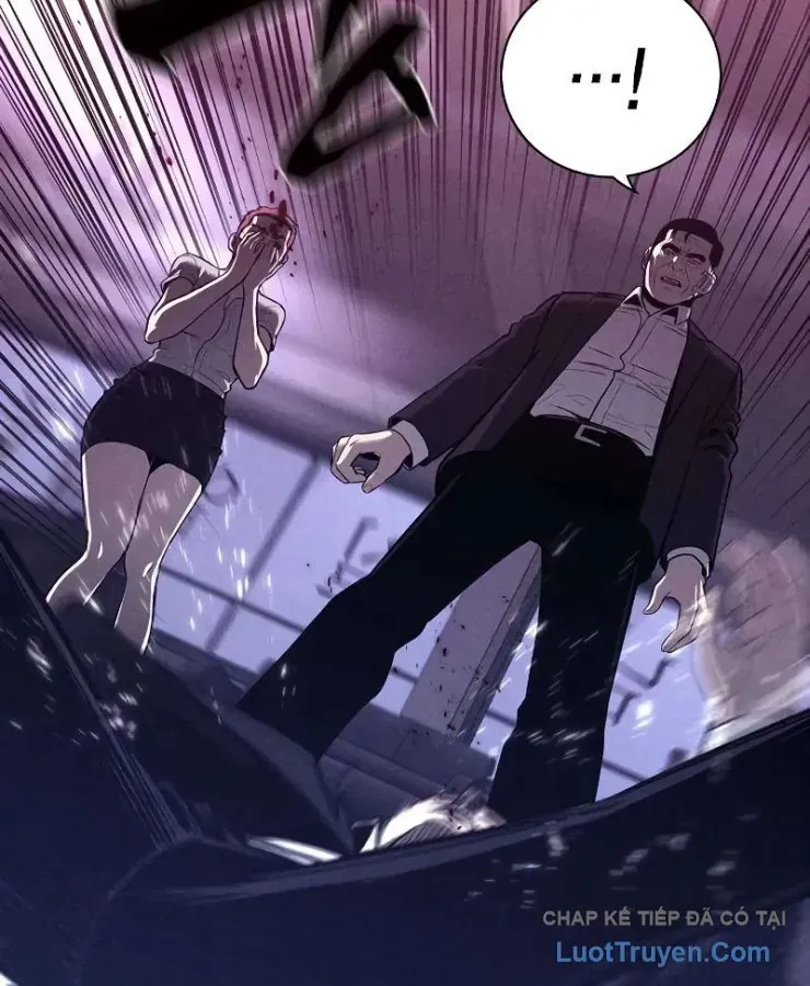 Nợ Máu Chap 14 - Next Chap 13