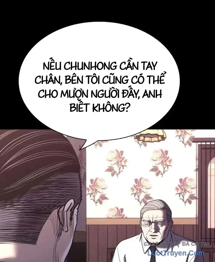 Nợ Máu Chap 14 - Next Chap 13