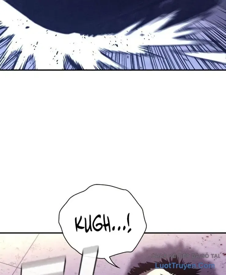 Nợ Máu Chap 14 - Next Chap 13