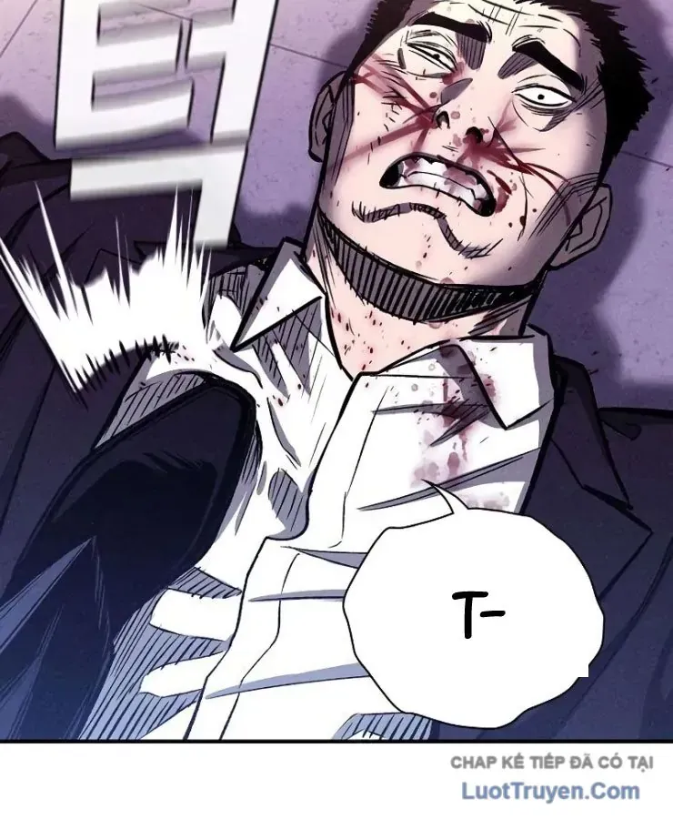 Nợ Máu Chap 14 - Next Chap 13
