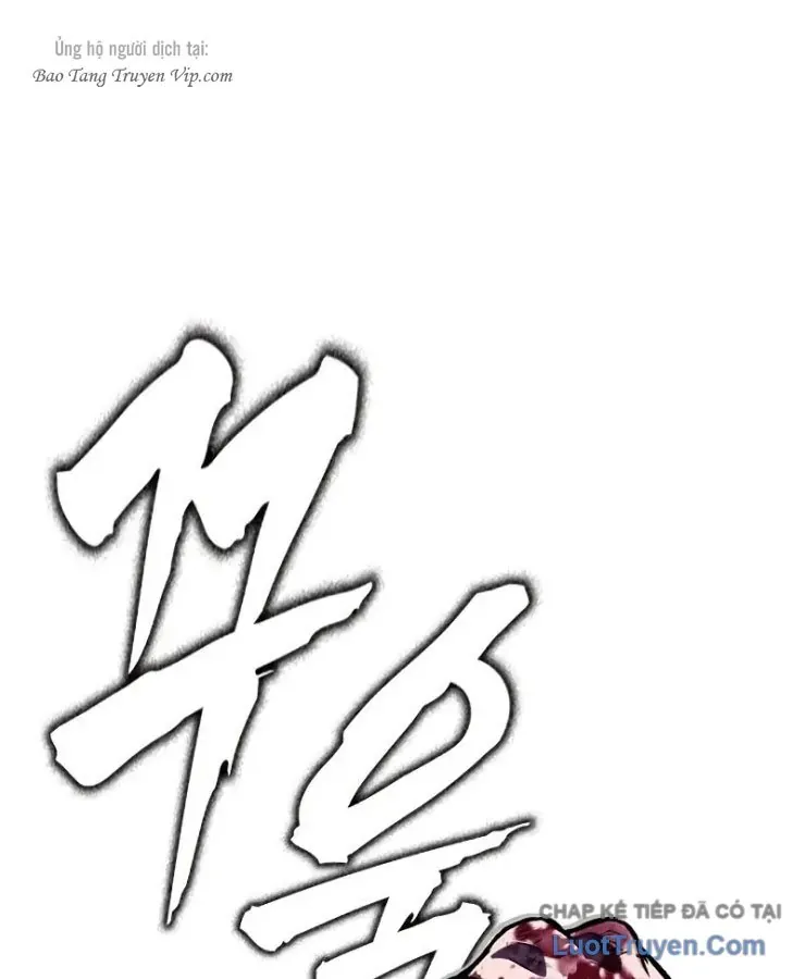 Nợ Máu Chap 14 - Next Chap 13