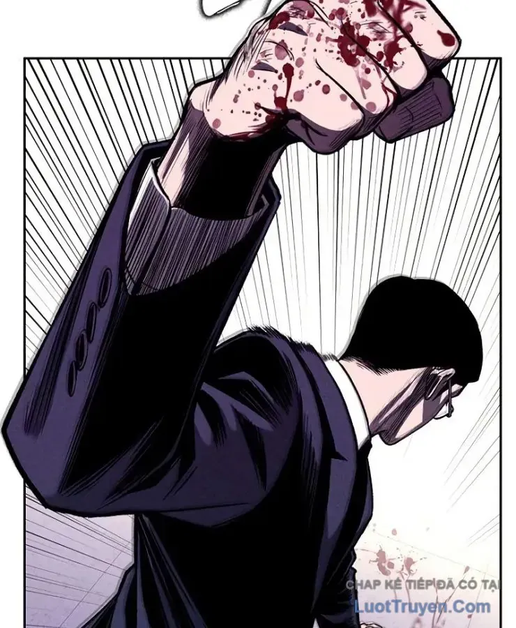 Nợ Máu Chap 14 - Next Chap 13