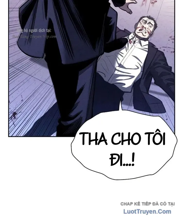 Nợ Máu Chap 14 - Next Chap 13