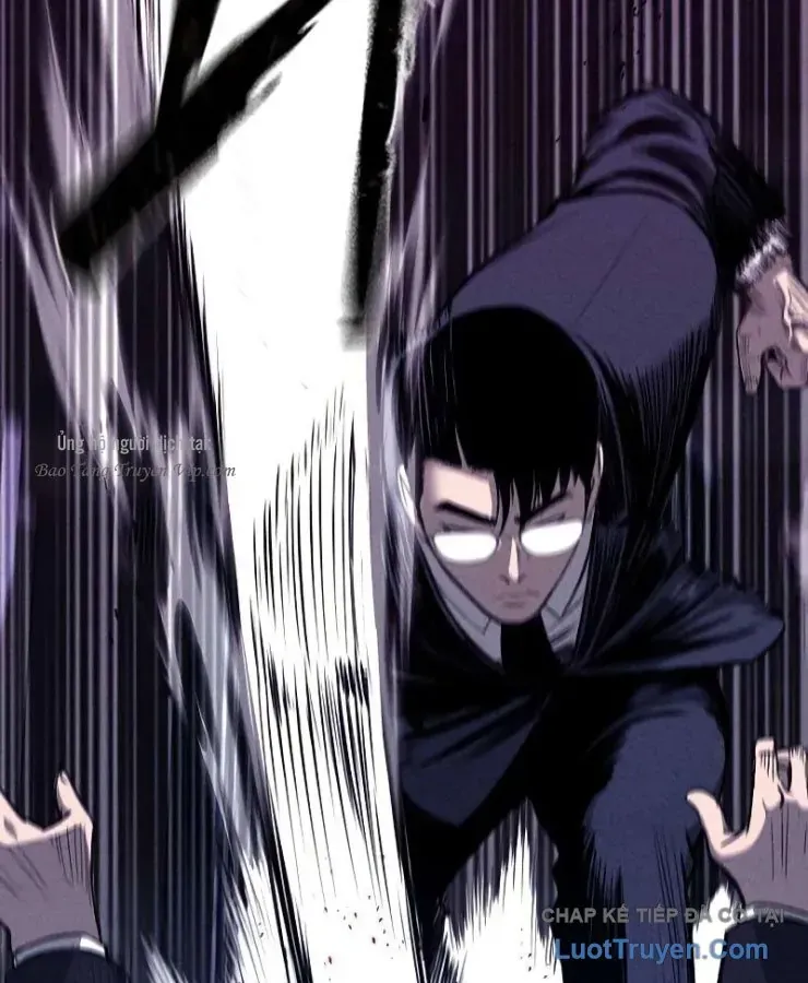 Nợ Máu Chap 14 - Next Chap 13