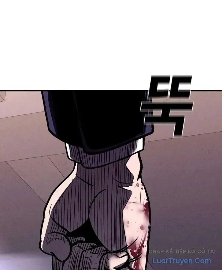 Nợ Máu Chap 14 - Next Chap 13