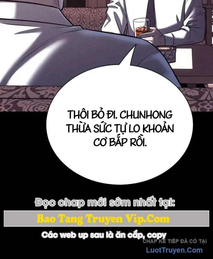 Nợ Máu Chap 14 - Next Chap 13