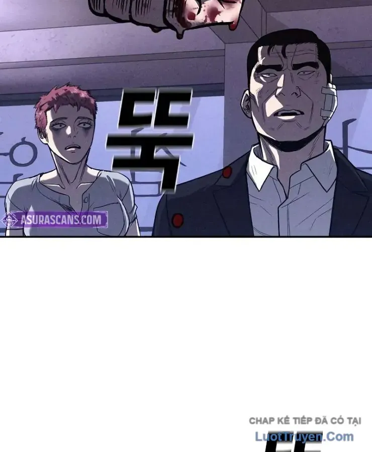 Nợ Máu Chap 14 - Next Chap 13