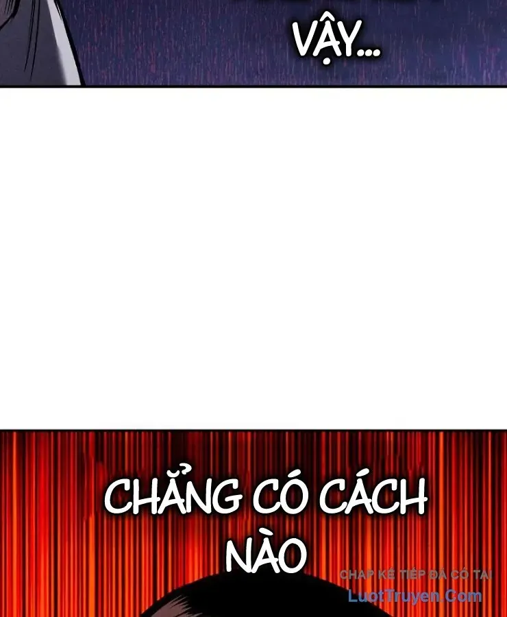 Nợ Máu Chap 14 - Next Chap 13