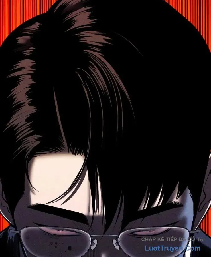 Nợ Máu Chap 14 - Next Chap 13