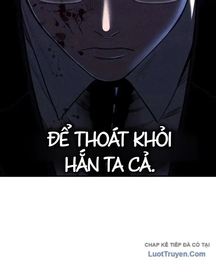 Nợ Máu Chap 14 - Next Chap 13