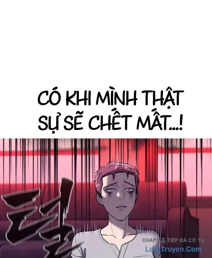 Nợ Máu Chap 14 - Next Chap 13