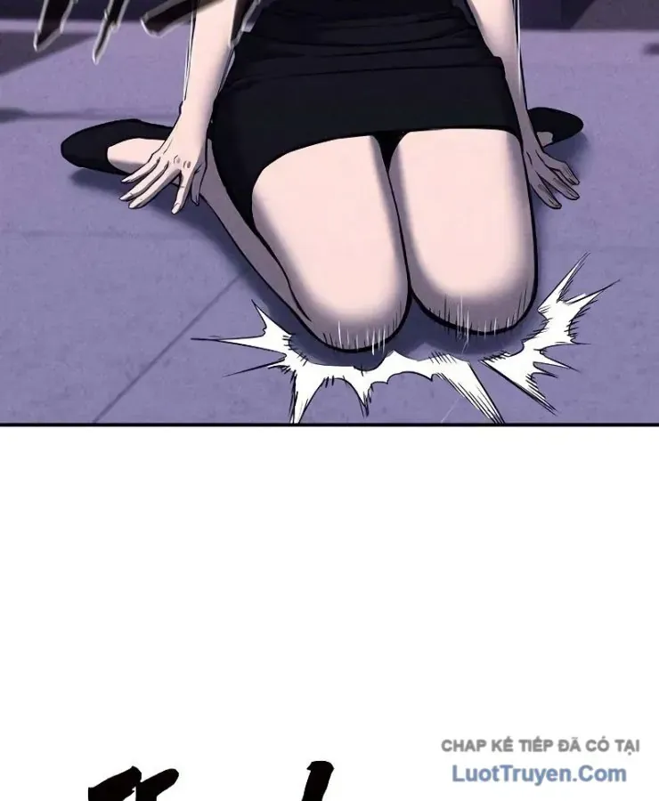 Nợ Máu Chap 14 - Next Chap 13