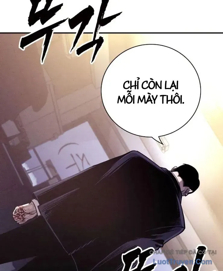 Nợ Máu Chap 14 - Next Chap 13