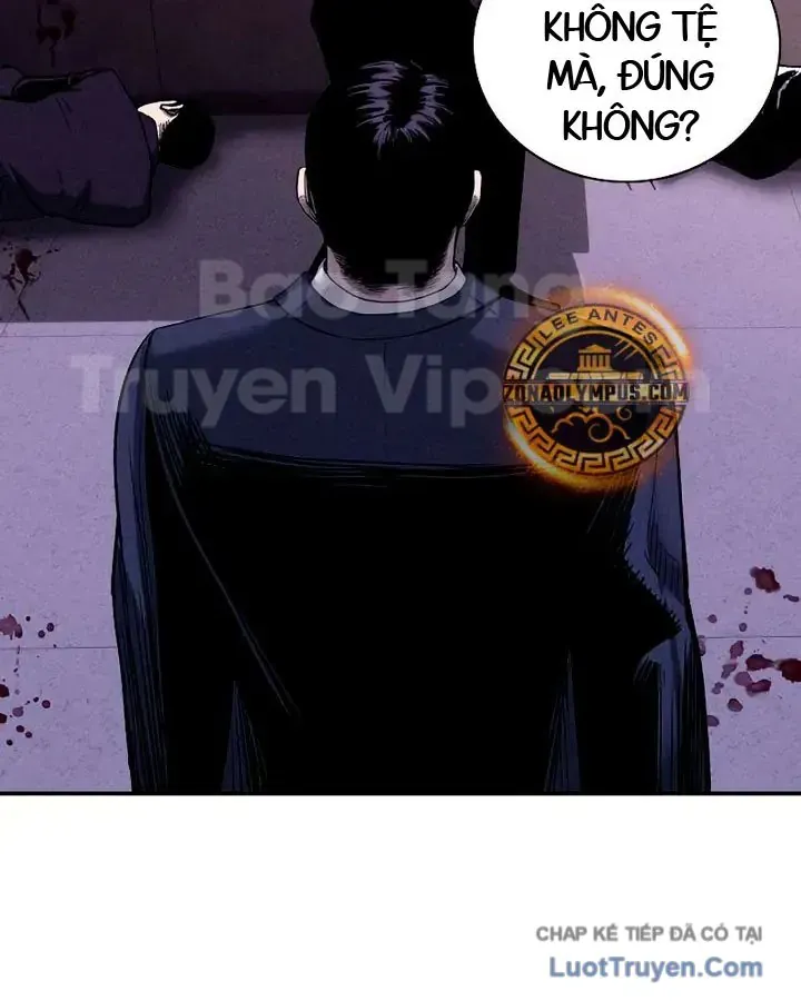 Nợ Máu Chap 15 - Next Chap 14